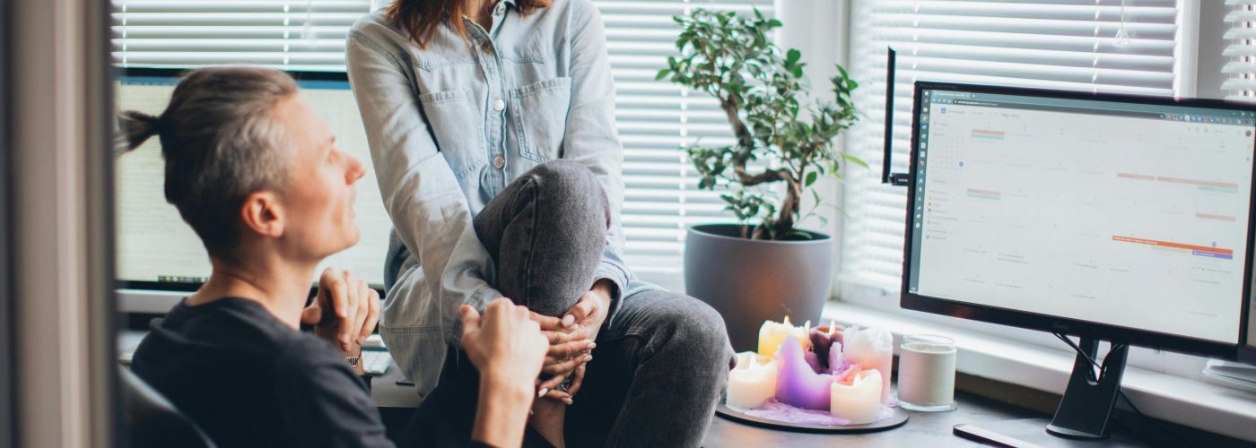 pexels photo 4008714 4008714 scaled