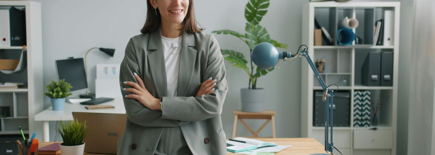 pexels photo 36712974 36712974 scaled