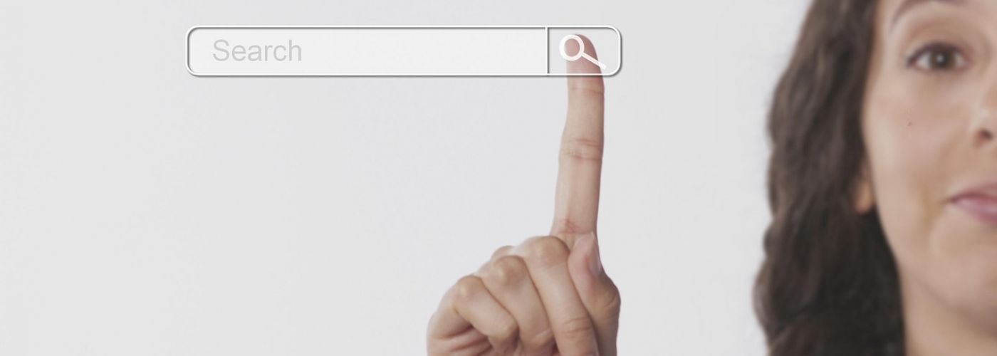 g8571998546815ce5eafa3072df56ffdc94f80cdb7837387f8d838c94535ef150fbb690aa80c784384f7626ea4ae1143b17e1e40da88c479bc315abfeb6aaad22 1280 6819839