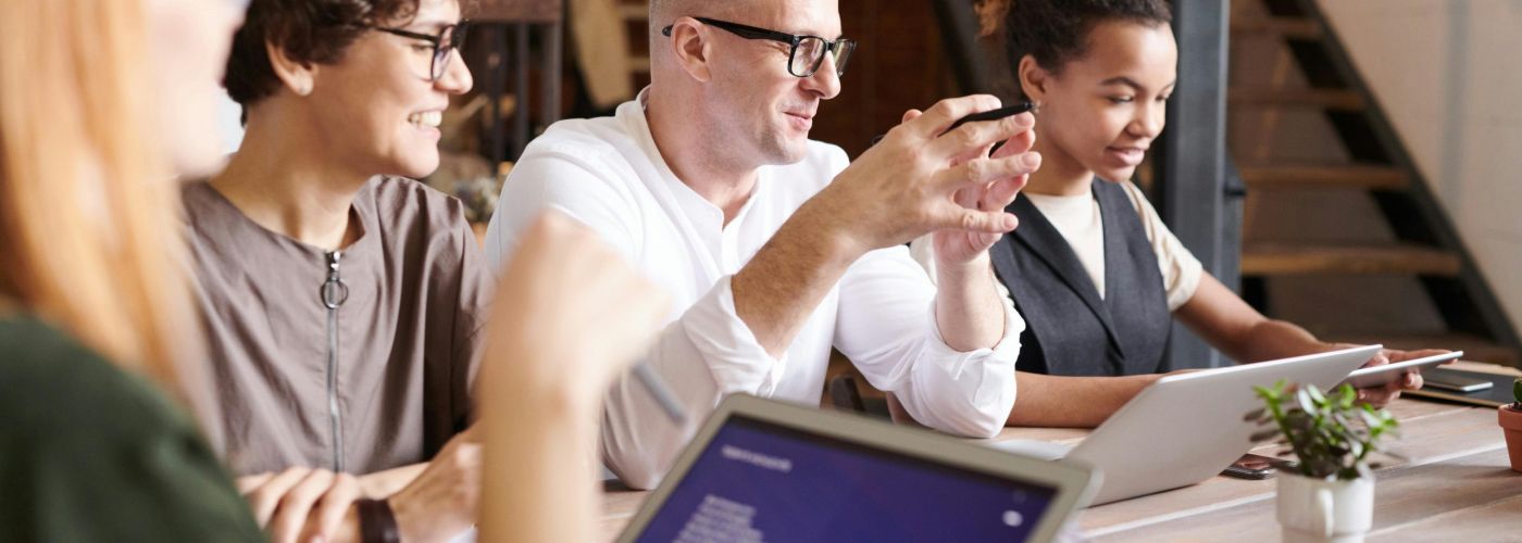 pexels photo 3182801 3182801 scaled