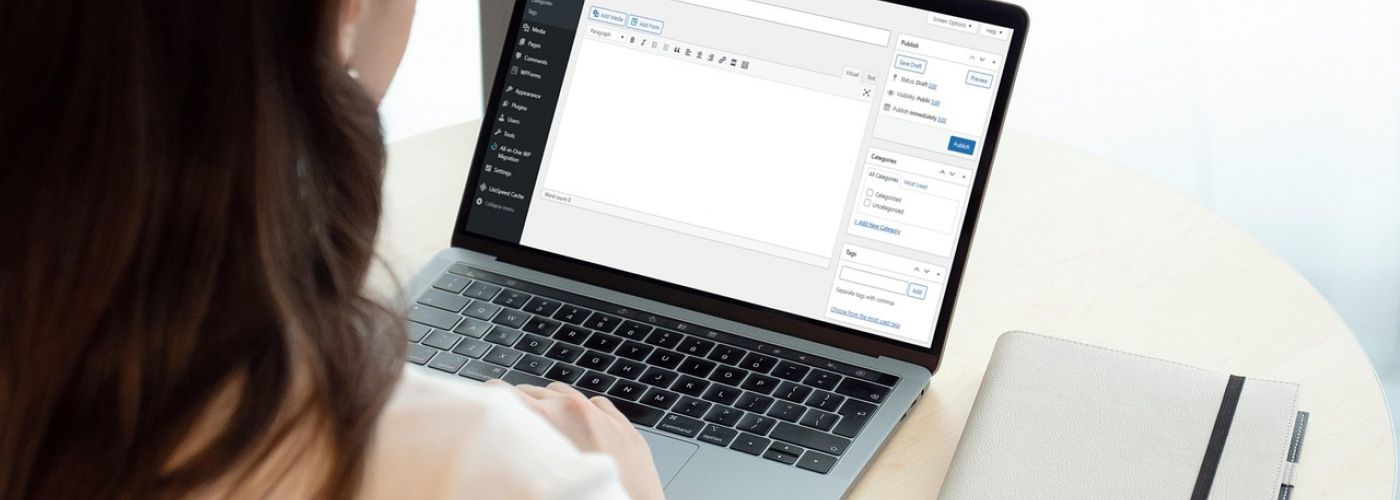 g6927d21d37b40557299ec598dce70fe3689bec97524b18131d69ec7151a6144ad859f99bd8cf3cc7188100968d449eb713863bbf19b8ad6191f704cd4a4e013c 1280 7101692