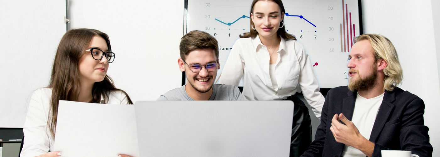 pexels photo 5716006 5716006 scaled