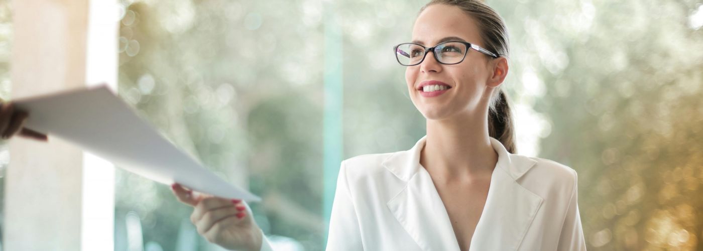 pexels photo 3756678 3756678 scaled