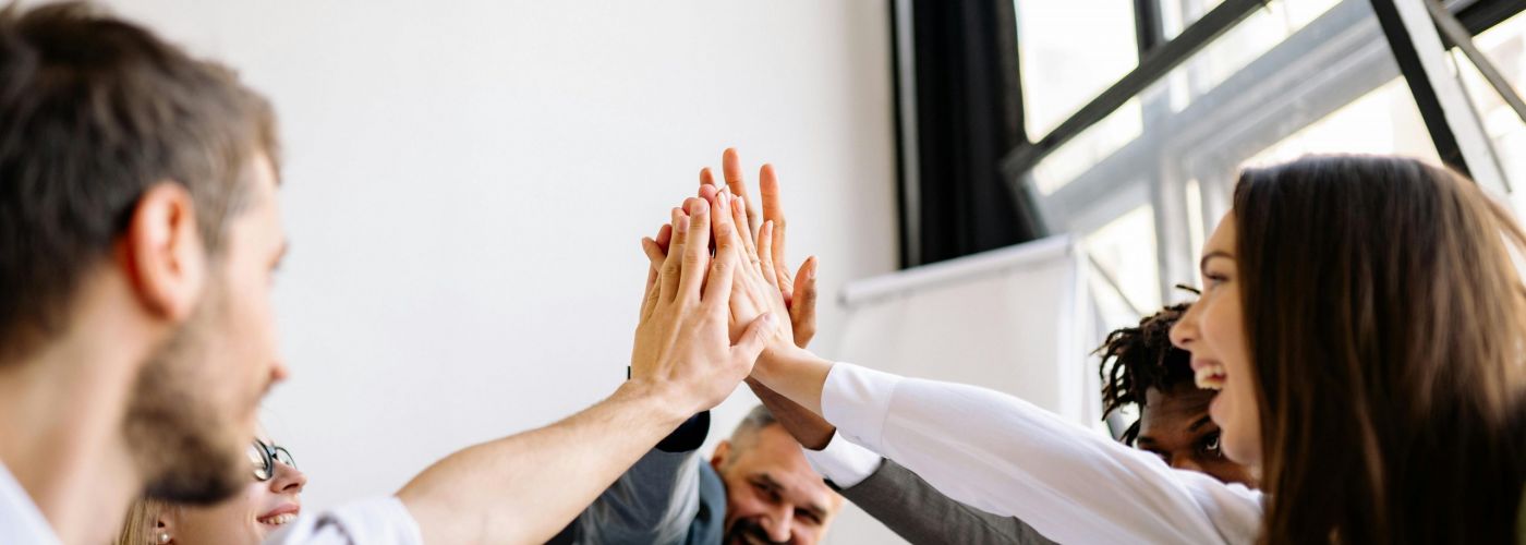 pexels photo 7794038 7794038 scaled