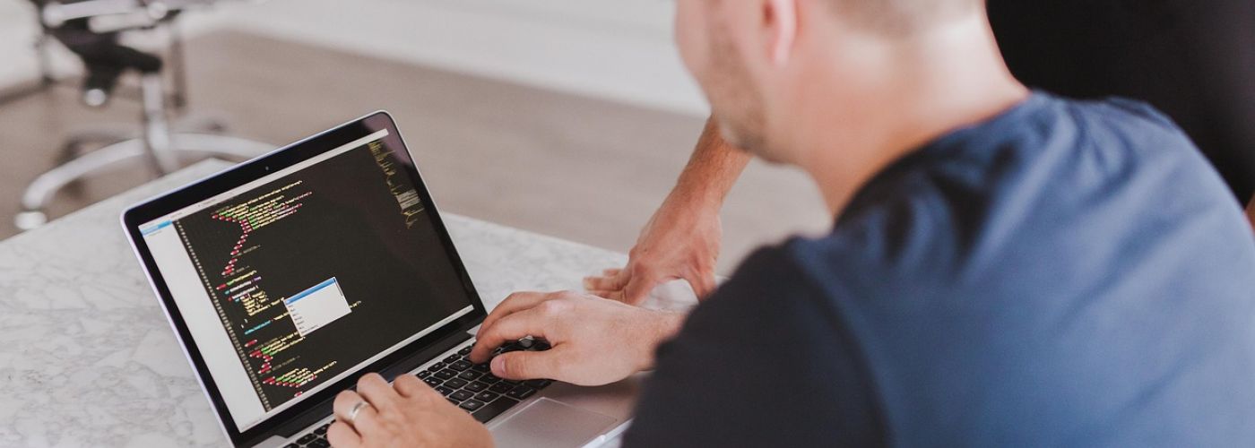 g633b50f8f2e539b6c2abc88b68da0f843a5e1bfcf2722609983318692c31122c15e34f25c5cb59acaad54b6b7c7fae995ece8a3de9af9d7e6cd76fda033d4d8e 1280 2558220