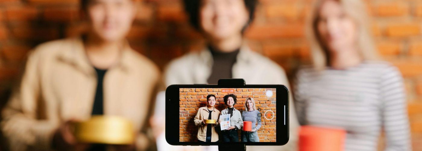 pexels photo 8117815 8117815 scaled