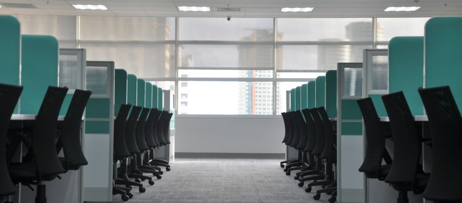 firmenseminar inhouse schulung kurs