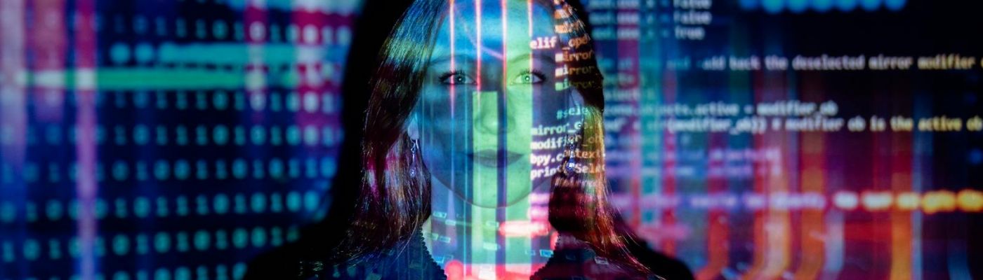 KI Seminare Schulungen Online Kurse Webinar Inhouse Zertifikat SEMINARON