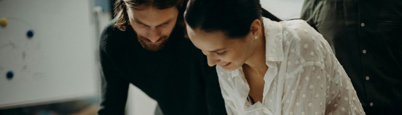 Persönlichkeitsentwicklung Seminare Schulungen Online Kurse Webinar Inhouse Zertifikat SEMINARON