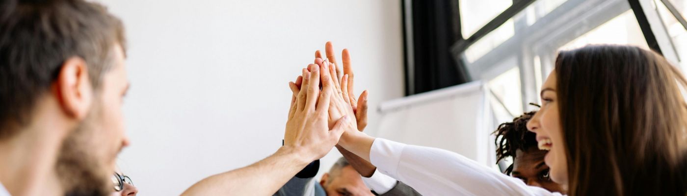 MS Project Seminare Schulungen Online Kurse Webinar Inhouse Zertifikat SEMINARON