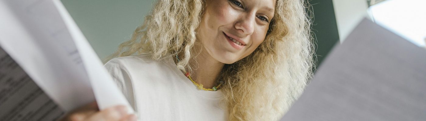 MS Visio Seminare Schulungen Online Kurse Webinar Inhouse Zertifikat SEMINARON