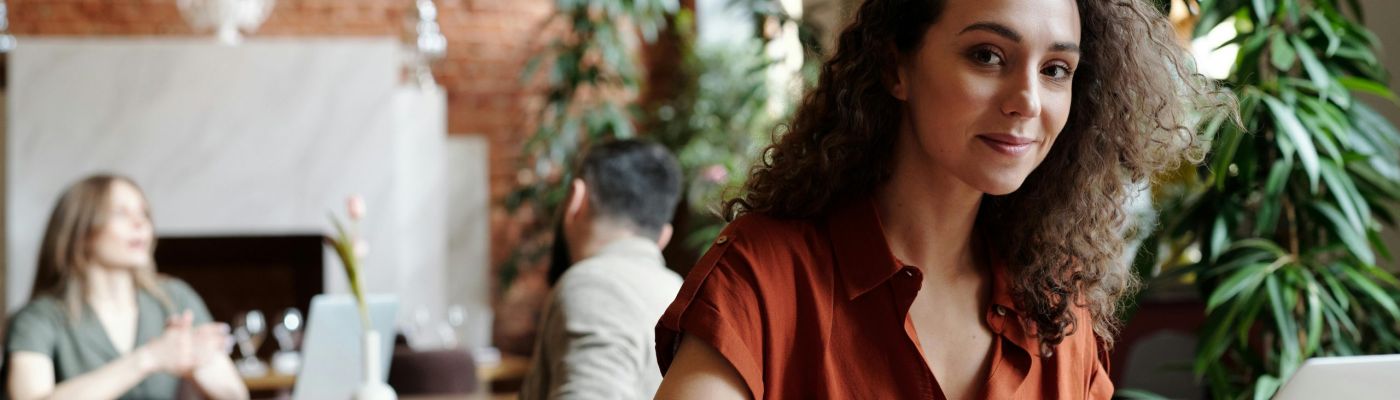 MS SharePoint Seminare Schulungen Online Kurse Webinar Inhouse Zertifikat SEMINARON