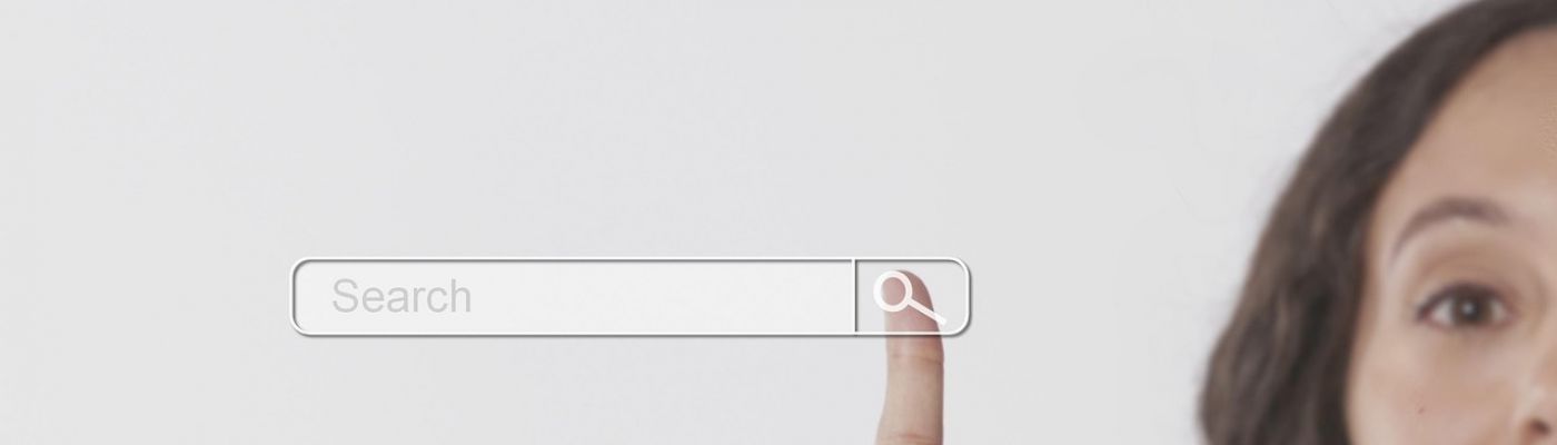 Suchmaschinenmarketing Seminare Schulungen Online Kurse Webinar Inhouse Zertifikat SEMINARON