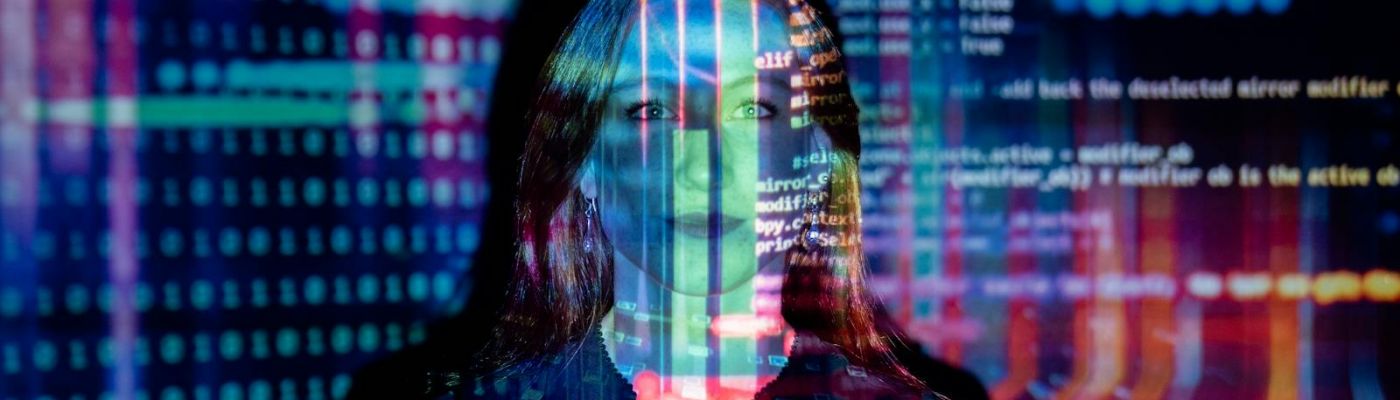 KI Seminare Schulungen Online Kurse Webinar Inhouse Zertifikat SEMINARON