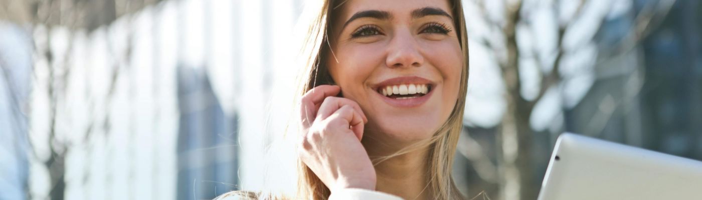 CMS Seminare Schulungen Online Kurse Webinar Inhouse Zertifikat SEMINARON