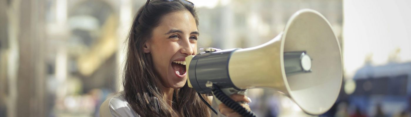 Marketing Seminare Schulungen Online Kurse Webinar Inhouse Zertifikat SEMINARON