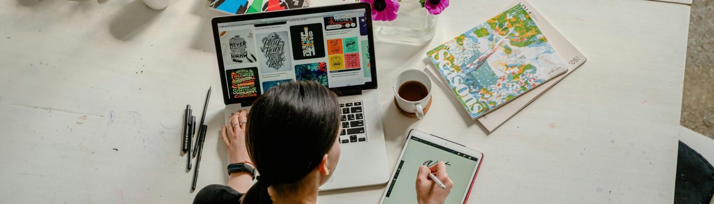 Adobe Illustrator Seminare Schulungen Online Kurse Webinar Inhouse Zertifikat SEMINARO