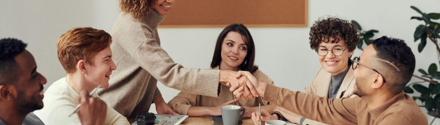 Adobe InDesign Seminare Schulungen Online Kurse Webinar Inhouse Zertifikat SEMINARON