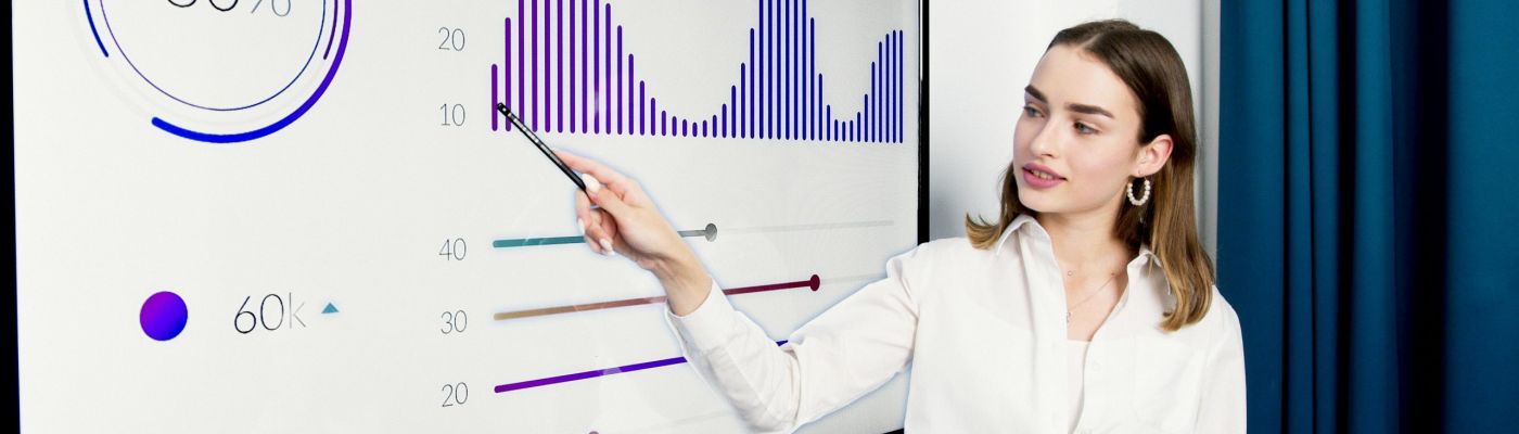 MS Office Seminare Schulungen Online Kurse Webinar Inhouse Zertifikat SEMINARON