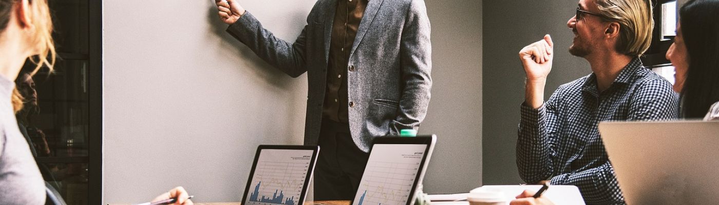 MS Access Seminare Schulungen Online Kurse Webinar Inhouse Zertifikat SEMINARON