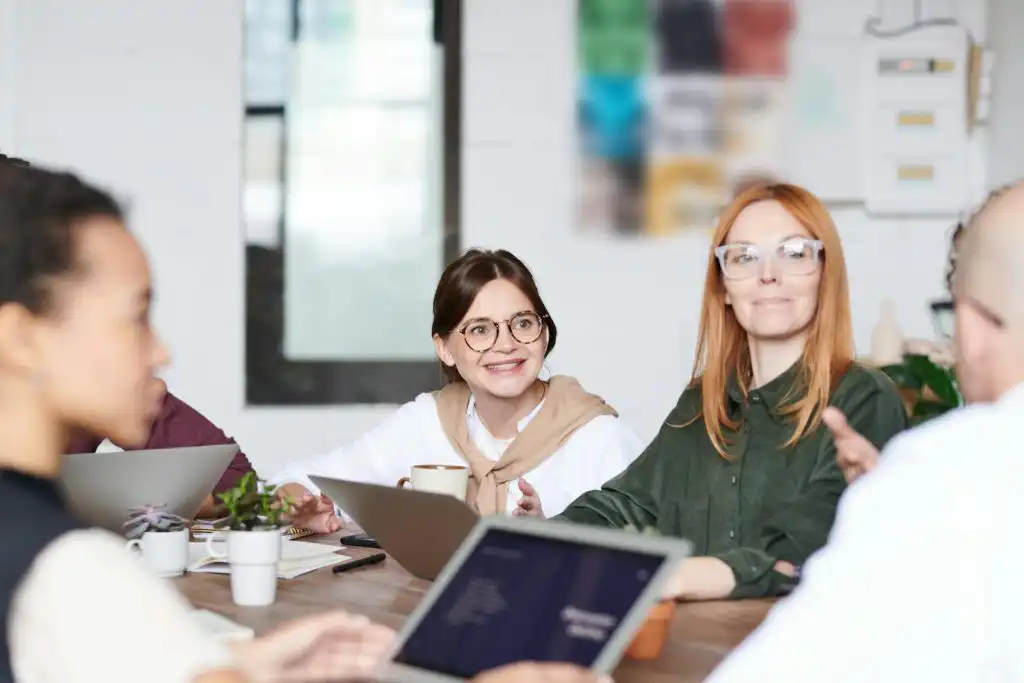 MS Word Seminare Schulung Online Webinar auch als Inhouse-Schulung