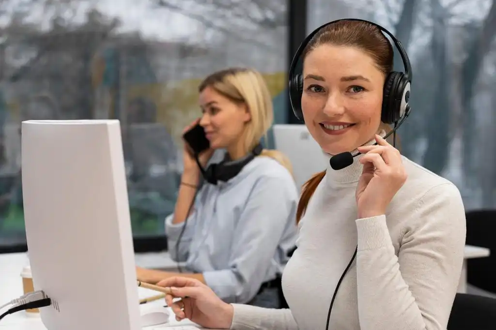 Telefontraining Seminare Schulungen Online Kurse Webinar Inhouse Zertifikat SEMINARON