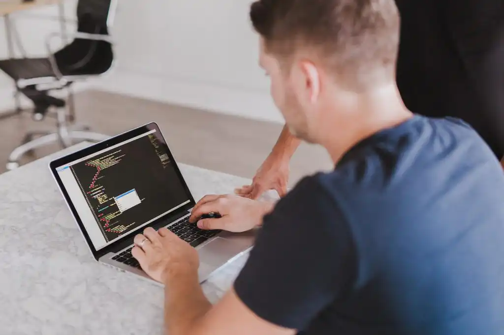 HTML5 Seminare Schulungen Online Kurse Webinar Inhouse Zertifikat SEMINARON