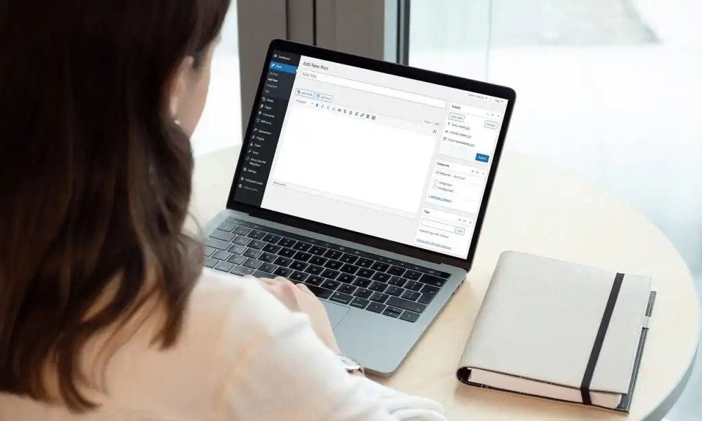 WordPress Seminare Schulungen Online Kurse Webinar Inhouse Zertifikat SEMINARON