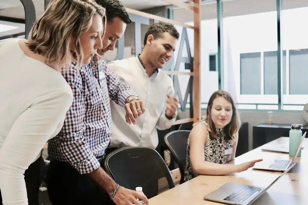 MS OneNote Seminare Schulungen Online Kurse Webinar Inhouse Zertifikat SEMINARON