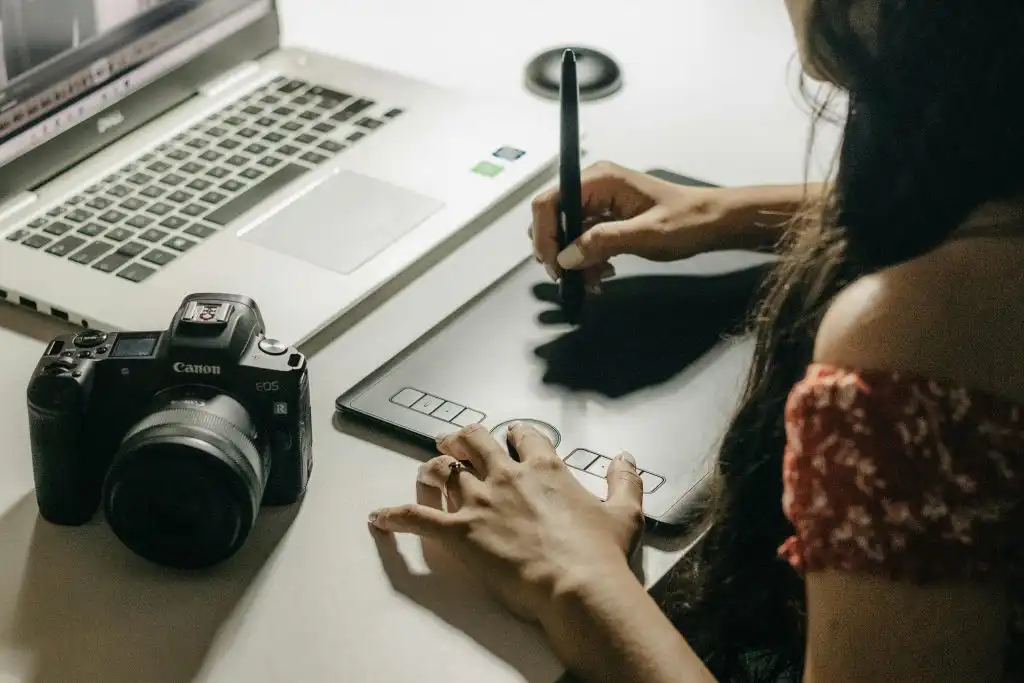 Adobe Photoshop Seminare Schulungen Online Kurse Webinar Inhouse Zertifikat SEMINARON