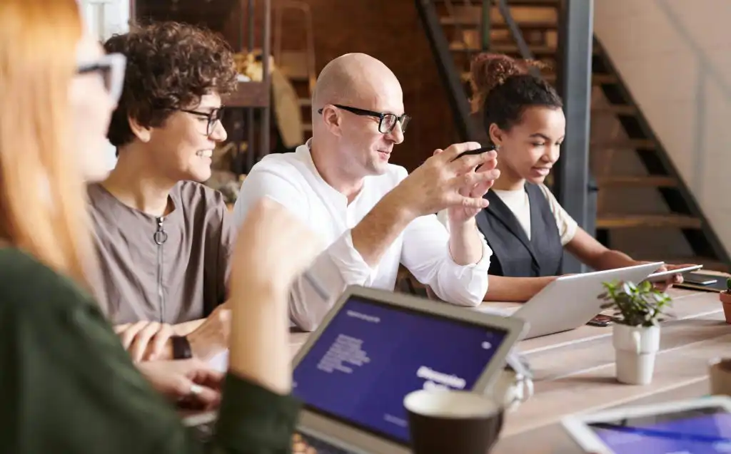 Adobe Premiere Pro Seminare Schulungen Online Kurse Webinar Inhouse Zertifikat SEMINARON