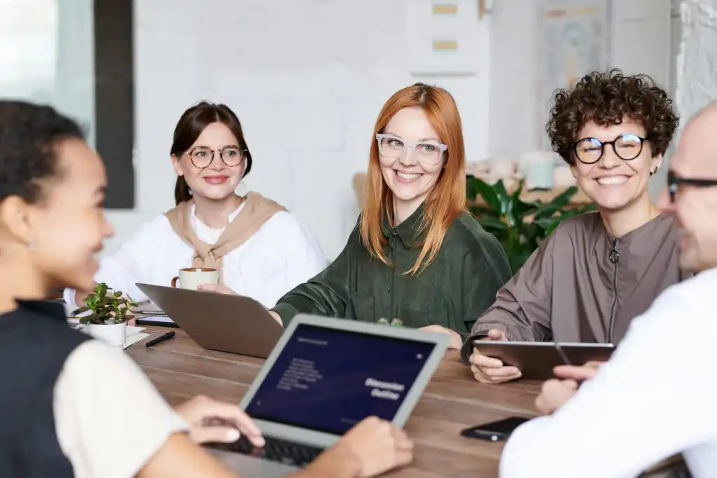 Webdesign Seminare Schulungen Online Kurse Webinar Inhouse Zertifikat SEMINARON