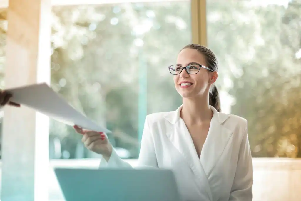 Adobe Acrobat Seminare Schulungen Online Kurse Webinar Inhouse Zertifikat SEMINARON