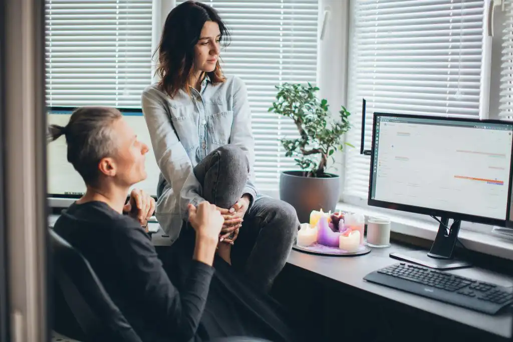 Joomla Seminare Schulungen Online Kurse Webinar Inhouse Zertifikat SEMINARON