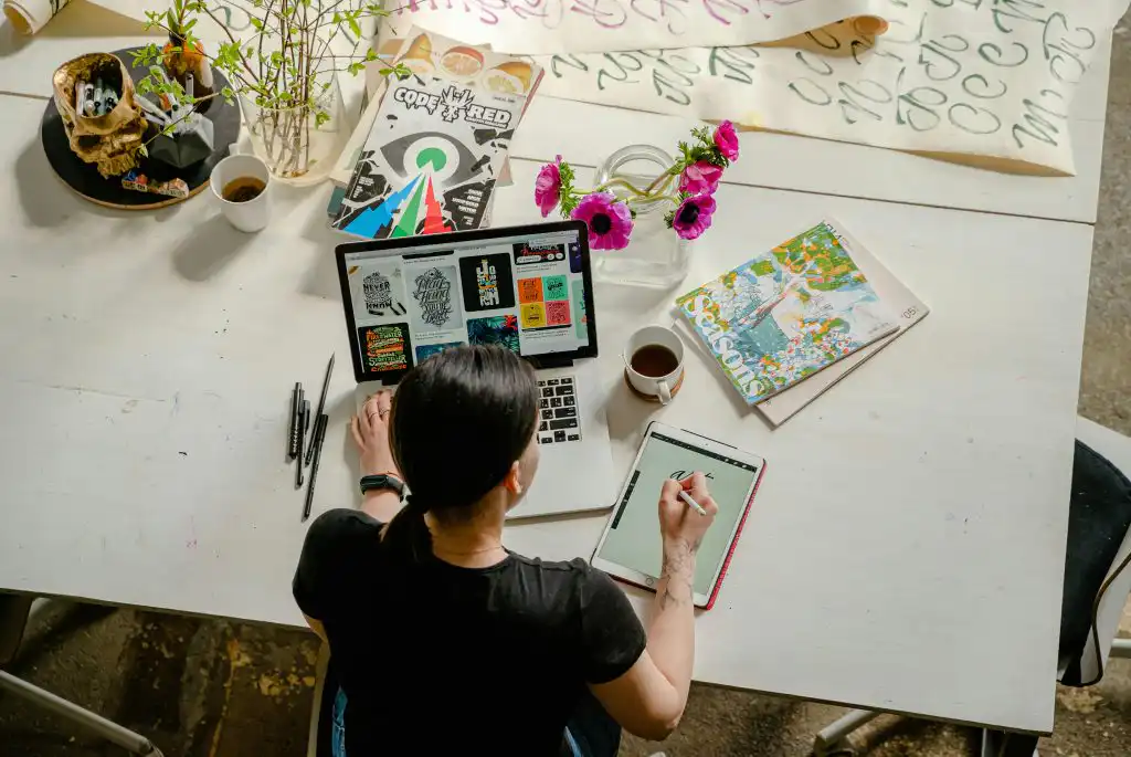 Adobe Illustrator Seminare Schulungen Online Kurse Webinar Inhouse Zertifikat SEMINARO
