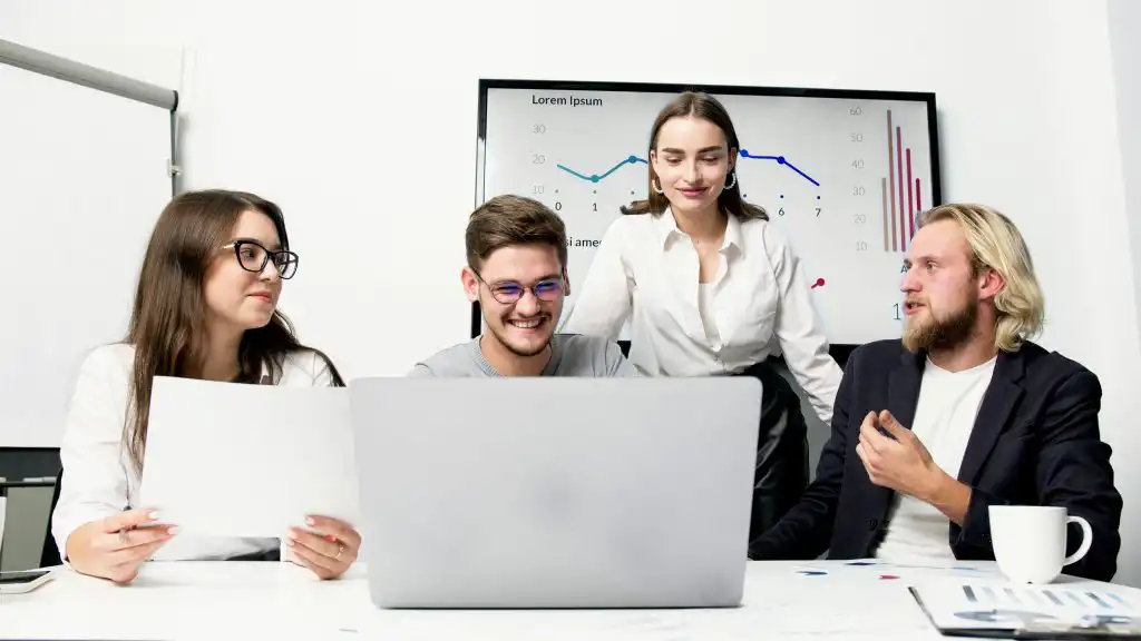 TYPO3 Seminare Schulungen Online Kurse Webinar Inhouse Zertifikat SEMINARON