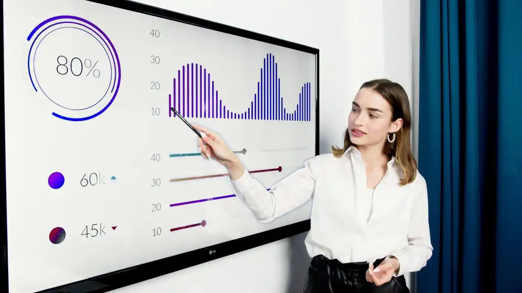 Microsoft Office Seminare Schulungen Online Kurse Webinar Inhouse Zertifikat SEMINARON