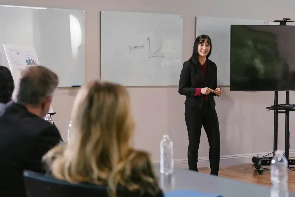 Kommunikation Seminare Schulungen Online Kurse Webinar Inhouse Zertifikat SEMINARON