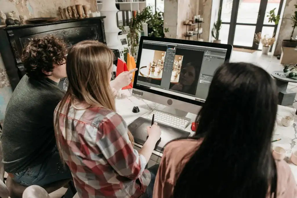 Adobe Seminare Schulungen Online Kurse Webinar Inhouse Zertifikat SEMINARON