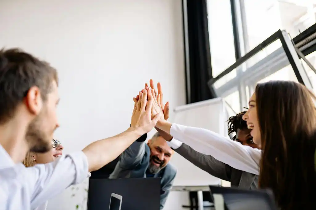 MS Project Seminare Schulungen Online Kurse Webinar Inhouse Zertifikat SEMINARON