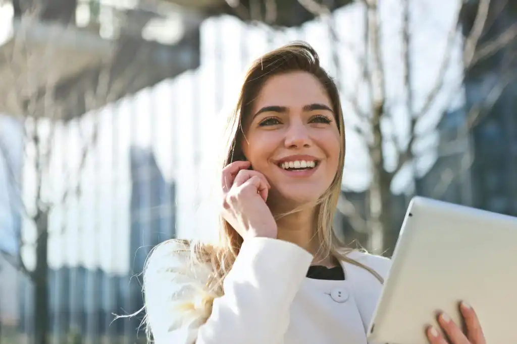 CMS Seminare Schulungen Online Kurse Webinar Inhouse Zertifikat SEMINARON