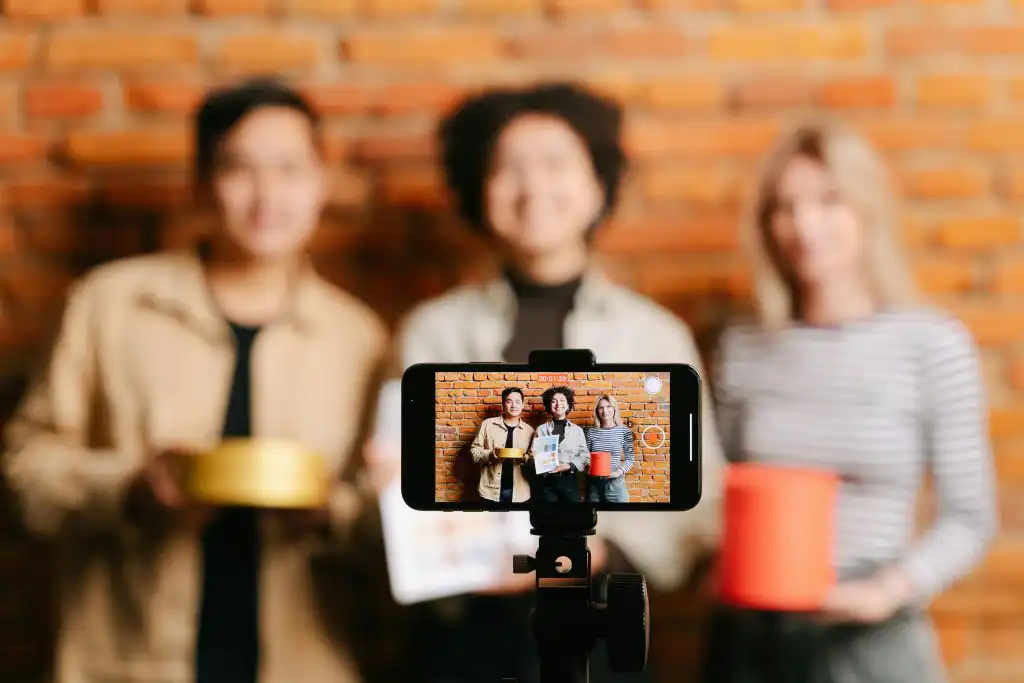 Social Media Seminare Schulungen Online Kurse Webinar Inhouse Zertifikat SEMINARON