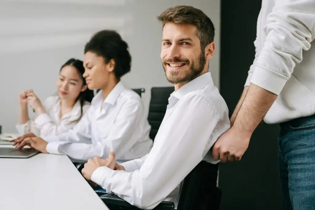 XML Seminare Schulungen Online Kurse Webinar Inhouse Zertifikat SEMINARON
