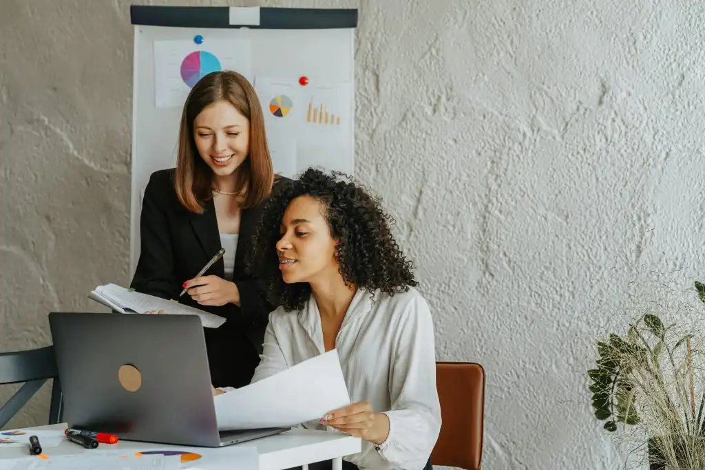 MS PowerPoint Seminare Schulungen Online Kurse Webinar Inhouse Zertifikat SEMINARON