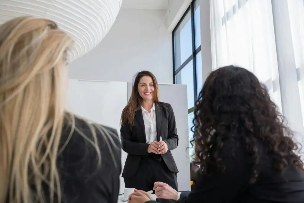 MS Teams Seminare Schulungen Online Kurse Webinar Inhouse Zertifikat SEMINARON