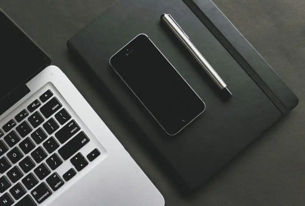 Multimedia Grundlagen Seminare als offene Schulung und als Firmenseminar Inhouse