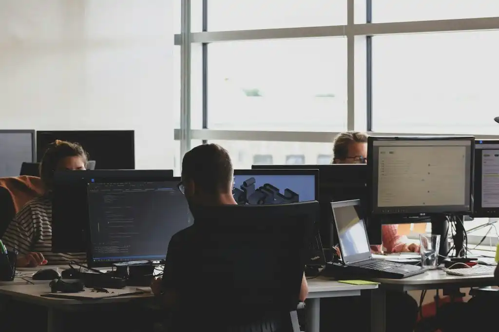 OndeDrive Seminare und Schulungen als offener Kurs oder Firmenschulung Inhouse-Seminar