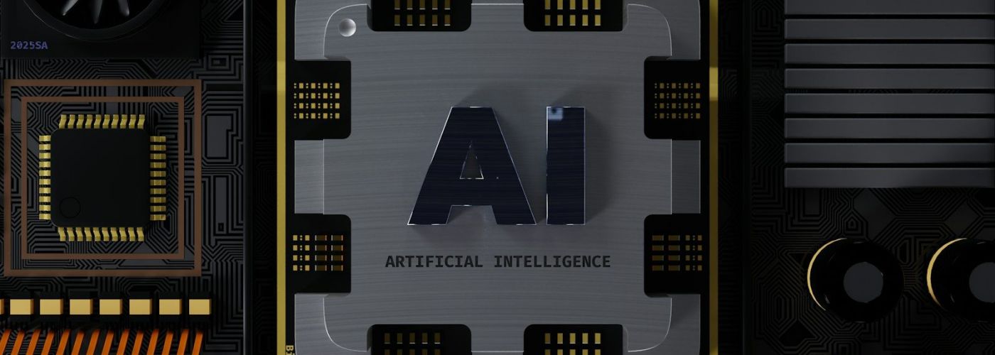 u9e6yswmw 0 000355e7