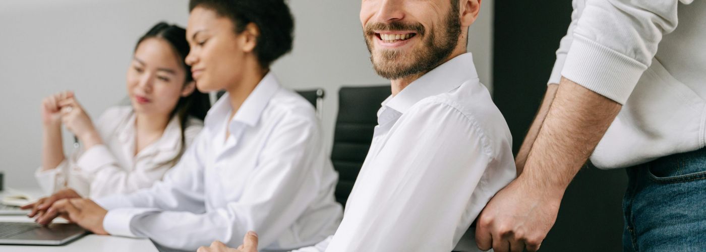 pexels photo 8127809 8127809 scaled 0301334a