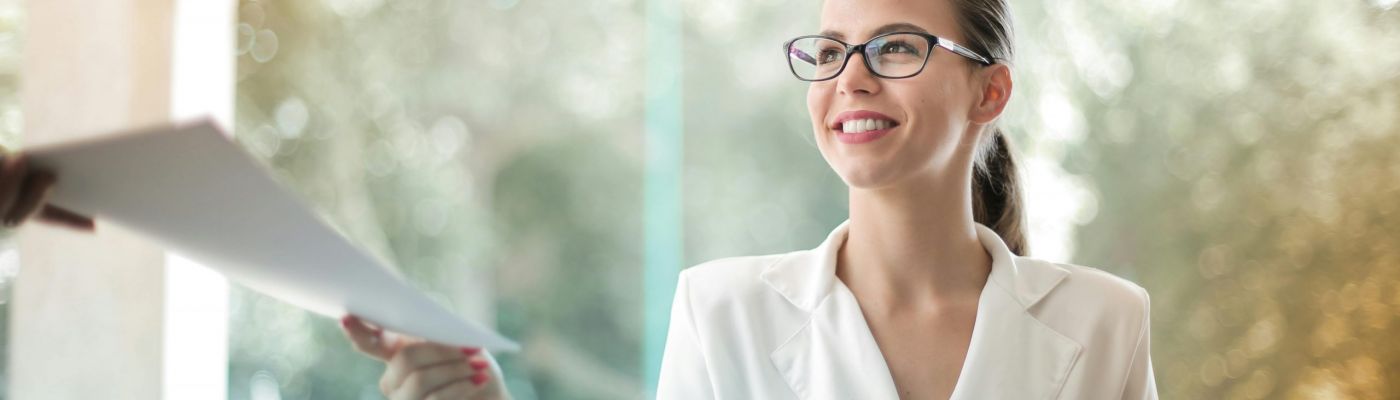 Adobe Acrobat Seminare Schulungen Online Kurse Webinar Inhouse Zertifikat SEMINARON